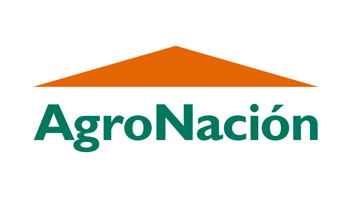 Agronacion